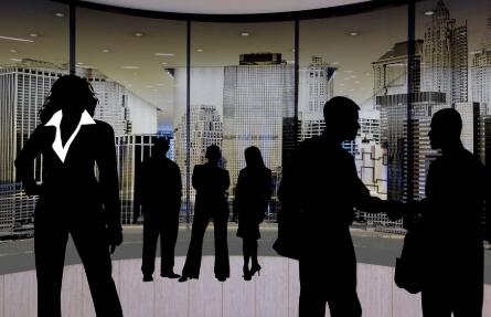 個人獨(dú)資企業(yè)可以變更法人嗎