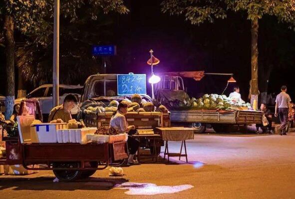 哪種營業(yè)執(zhí)照不用交稅