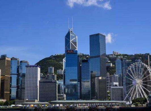 香港公司一定要做審計(jì)嗎