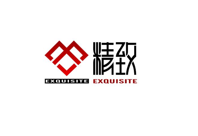 商標(biāo)過(guò)期了可以搶注嗎