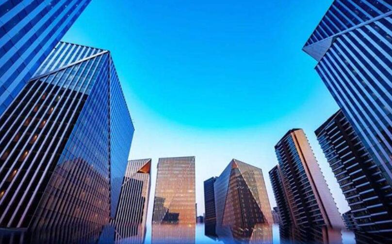 商標(biāo)過(guò)期后多久別人可以申請(qǐng)