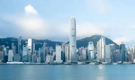香港公司如何繳納稅款