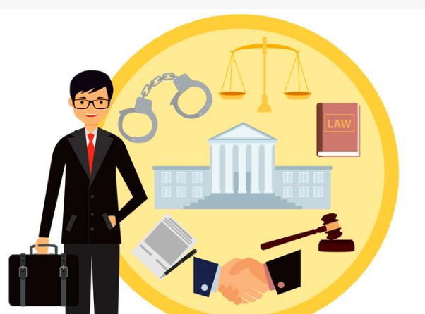 律師公證有法律效應(yīng)嗎