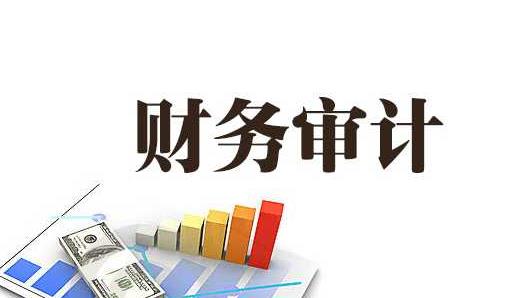 財務審計是做什么的