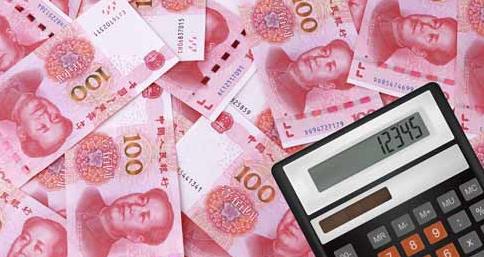 注冊(cè)資本變更驗(yàn)資需要哪些材料？