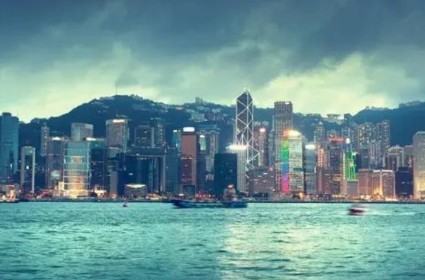 香港律師公證時間