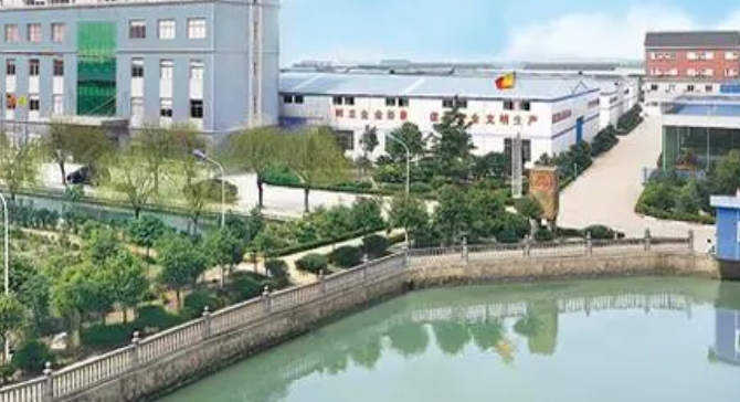 分公司可以作為訴訟主體嗎?
