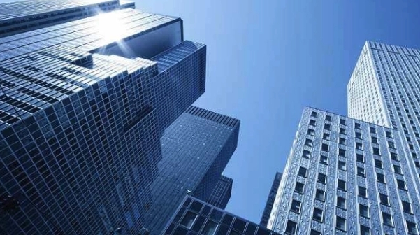 分公司和總公司算一個(gè)公司嗎