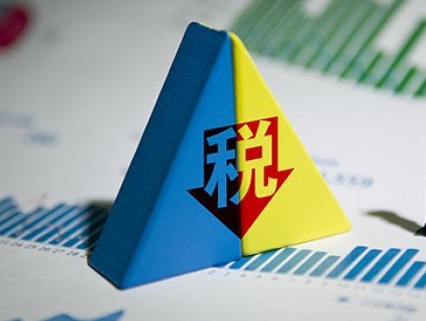 公司避稅的常用手段