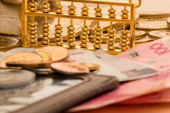 公司備用金需要?dú)w還嗎