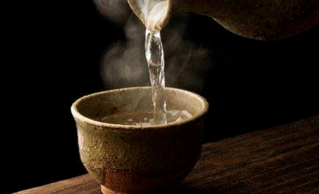消費(fèi)稅怎么計(jì)算