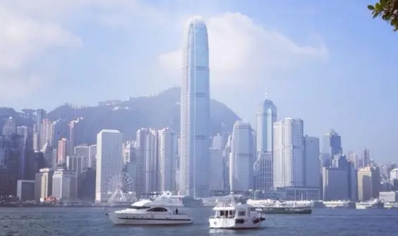 香港身份影響內(nèi)地戶口嗎