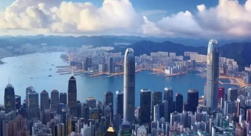 香港身份可以保留內(nèi)地戶口嗎