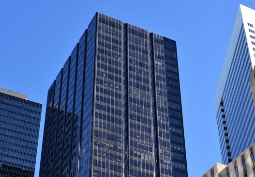 非居民企業(yè)是什么意思