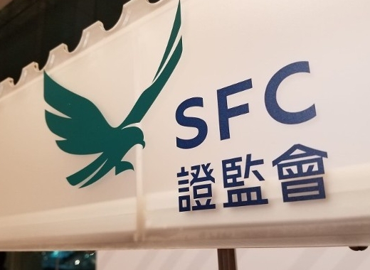 香港金融牌照哪個機(jī)構(gòu)發(fā)放
