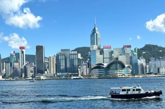 香港bud專項(xiàng)補(bǔ)貼是什么補(bǔ)貼