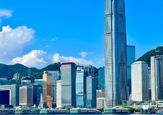 香港mso牌照有價(jià)值嗎