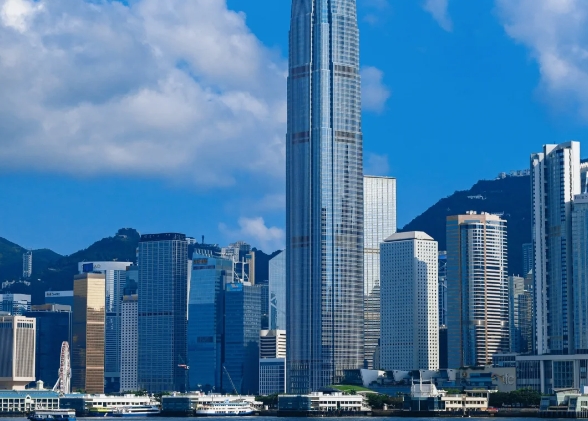 香港bud政府補貼是騙局嗎