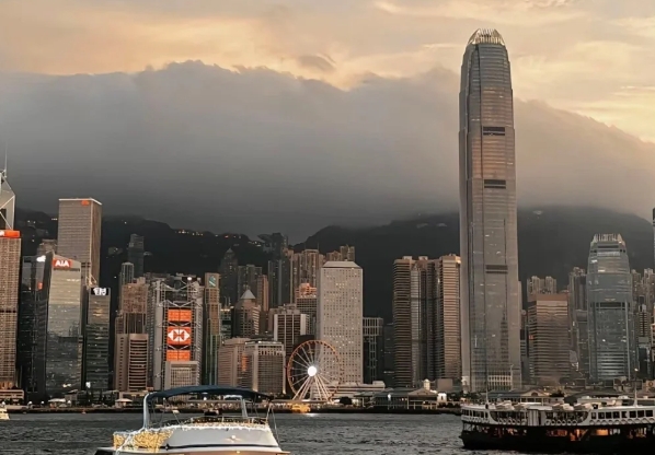 香港bud專項(xiàng)基金申報(bào)條件