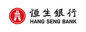 恒生銀行