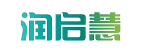 潤(rùn)啟慧