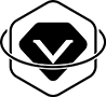 專(zhuān)業(yè)實(shí)力