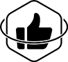 售后無(wú)憂(yōu)